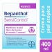 Bepanthol SensiControl Crema Emoliente Piel Atopica 400 ml