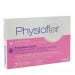 Iprad Probiotico Vaginal Physioflor 7 Capsulas