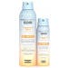 Isdin Fotoprotector Wet Skin Spray Transparente SPF50 250 ml 100 ml