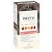 Phyto Phytocolor Tinte 5 Castano Claro