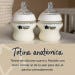 Tommee Tippee Kit Recien Nacido Closer To Nature Blanco
