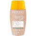 Bioderma Photoderm Nude Touch SPF50 Color Claro 40 ml