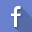 Facebook MiFarma